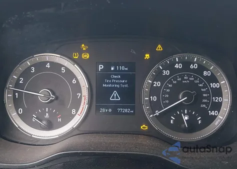 2021 Hyundai Venue Se from USA, damaged, VIN KMHRB8A32MU084485